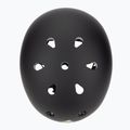 Gyermek bukósisak Rollerblade RB CE Jr black 6