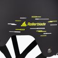 Gyermek bukósisak Rollerblade RB CE Jr black 7