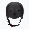 Bukósisak Rollerblade Downtown CE black 4