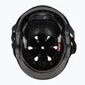 Bukósisak Rollerblade Downtown CE black 5