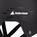 Bukósisak Rollerblade Downtown CE black 7