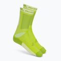 Gyerekzokni Rollerblade Kids green