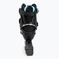 Női görkorcsolya Rollerblade Sirio 80 W fekete/teal kék 5