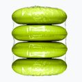 Rollerblade Hydrogen Spectre 80 mm/85A görkorcsolya kerekek 4 db chartruese 3