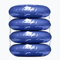 Rollerblade Hydrogen Spectre 80 mm/85A görkorcsolya kerekek 4 db mélykék színben 2
