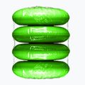 Rollerblade Hydrogen Spectre 80 mm/85A görkorcsolya kerekek 4 db zöld alma 3