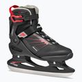 Jégkorcsolya Bladerunner Igniter Xt Ice black/red