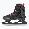 Jégkorcsolya Bladerunner Igniter Xt Ice black/red 3