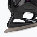 Gyerek jégkorcsolya Bladerunner Micro Xt Ice G black/fuchsia 9