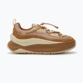 Női cipők Moon Boot Moon247 Xlace safari