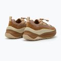 Női cipők Moon Boot Moon247 Xlace safari 2