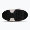 Női Moon Boot Icon Low Pearly rose hócsizma 4