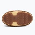 Női Moon Boot Icon Low Fleece hócsizma camel hócsizma 4