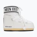 Női hócsizma Moon Boot Icon Low Nylon white mono 2