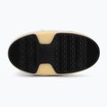 Női hócsizma Moon Boot Icon Low Nylon white mono 4