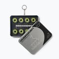 Csapágyak Rollerblade Hydrogen IlQ-9 Pro 16 pcs. green 3