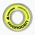 Csapágyak Rollerblade Hydrogen IlQ-9 Pro 16 pcs. green 5