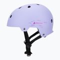 Gyermek bukósisak Rollerblade RB CE Jr lilac 3