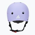 Gyermek bukósisak Rollerblade RB CE Jr lilac 4