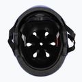 Gyermek bukósisak Rollerblade RB CE Jr lilac 5