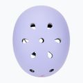 Gyermek bukósisak Rollerblade RB CE Jr lilac 6