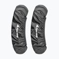 Görgős cipőhuzat Rollerblade Wheel Covers black