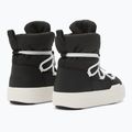 Gyerek hótaposó Moon Boot Park Lace Mid Jr black 2