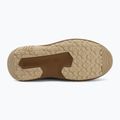 Férfi hótaposó Moon Boot Moon247 Xlace Mid safari 4