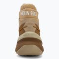 Férfi hótaposó Moon Boot Moon247 Xlace Mid safari 6