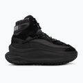 Moon Boot férfi hócsizma Moon247 Xlace Mid fekete fekete 2