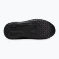 Moon Boot férfi hócsizma Moon247 Xlace Mid fekete fekete 4