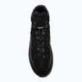 Moon Boot férfi hócsizma Moon247 Xlace Mid fekete fekete 5
