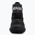 Moon Boot férfi hócsizma Moon247 Xlace Mid fekete fekete 6