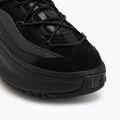 Moon Boot férfi hócsizma Moon247 Xlace Mid fekete fekete 7