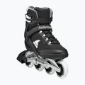 Férfi görkorcsolya Rollerblade Macroblade 80 black/grey 4