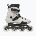 Görgők Rollerblade Twister 90R white smoke/black 2