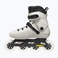 Görgők Rollerblade Twister 90R white smoke/black 3