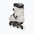 Görgők Rollerblade Twister 90R white smoke/black 6