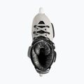 Görgők Rollerblade Twister 90R white smoke/black 7