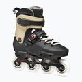 Görgők Rollerblade Twister Xt black/sand/red
