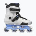 Görgők Rollerblade Twister Xt grey pearl/periwinkle 2