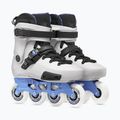 Görgők Rollerblade Twister Xt grey pearl/periwinkle 4