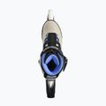 Női görkorcsolya Rollerblade Macroblade 90 W black/sand/cornflower 6