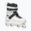 Férfi görkorcsolya Rollerblade Blank Canvas white