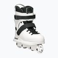 Férfi görkorcsolya Rollerblade Blank Canvas white 4