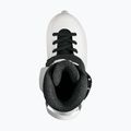 Férfi görkorcsolya Rollerblade Blank Canvas white 6