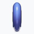 Görkorcsolya kerekek Rollerblade Hydrogen Spectre 80MM/85A 4 pcs. cornflower 2