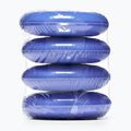 Görkorcsolya kerekek Rollerblade Hydrogen Spectre 80MM/85A 4 pcs. cornflower 3
