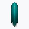 Görkorcsolya kerekek Rollerblade Hydrogen Spectre 80MM/85A 4 pcs teal 2
