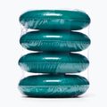 Görkorcsolya kerekek Rollerblade Hydrogen Spectre 80MM/85A 4 pcs teal 3